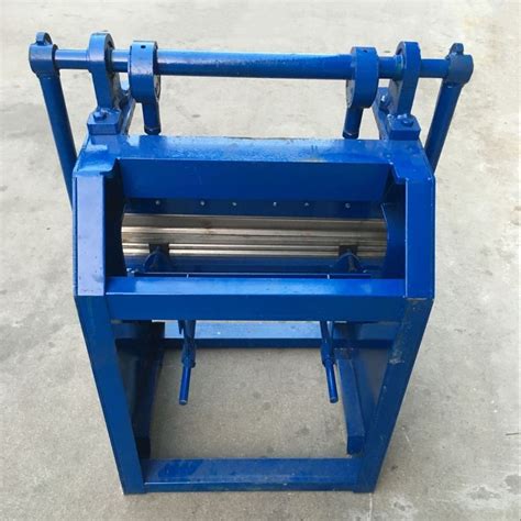 manual sheet metal bending machine pdf|bending machine manual pdf.